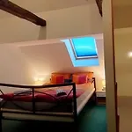Frosch Haus 아파트