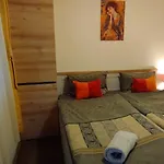 Frosch Haus Cattenstedt