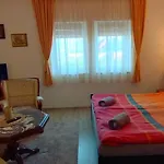 Frosch Haus Apartment *