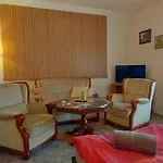 Apartment Frosch Haus