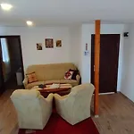 Apartment Frosch Haus *