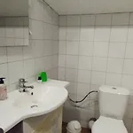 Frosch Haus * Cattenstedt