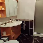 Frosch Haus