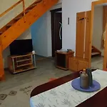 Apartment Frosch Haus *