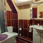 Frosch Haus Apartment