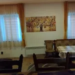 Apartment Frosch Haus