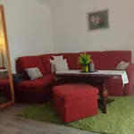Frosch Haus * Cattenstedt