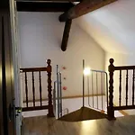 Apartment Frosch Haus *