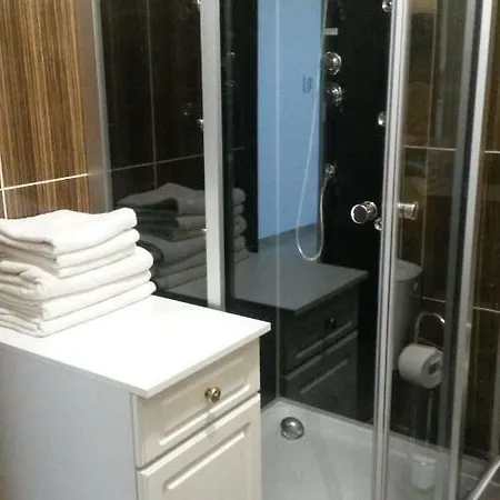 Frosch Haus * Cattenstedt