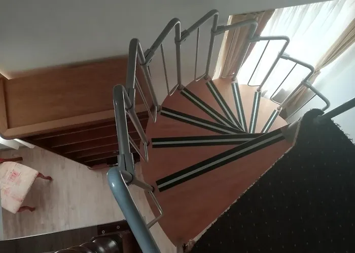 Frosch Haus Cattenstedt