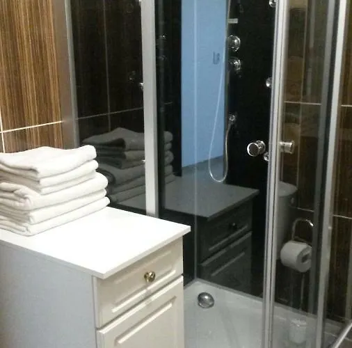 Frosch Haus * Cattenstedt